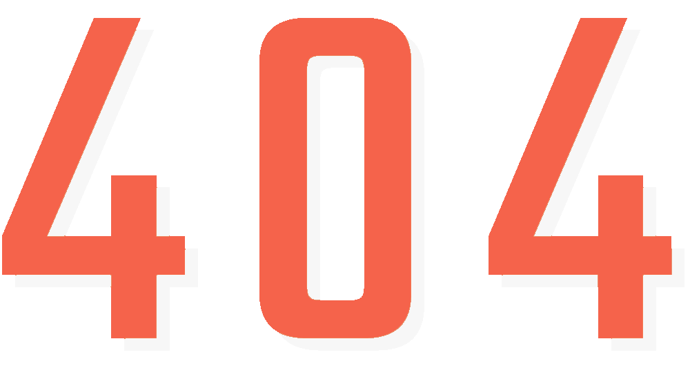 demo29.demoyeri.info