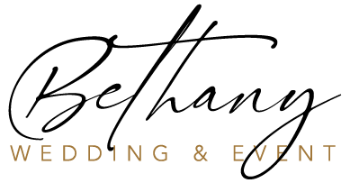 demo29.demoyeri.info