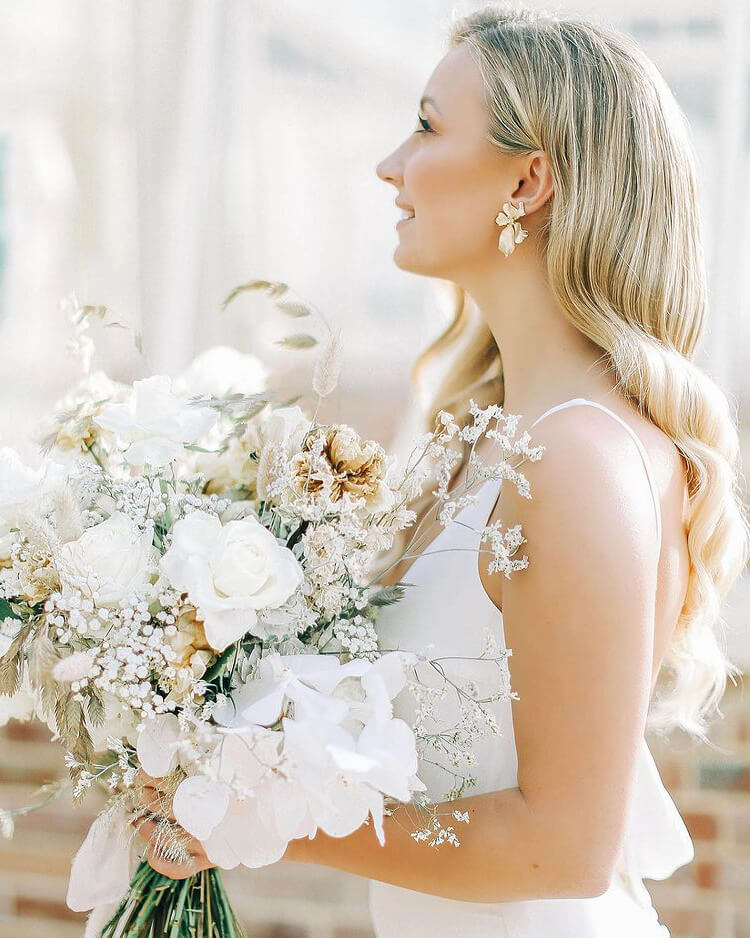 demo29.demoyeri.info