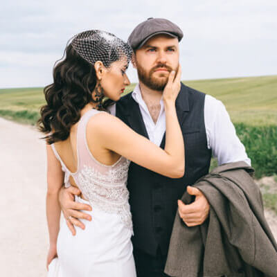 demo29.demoyeri.info