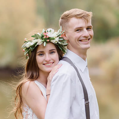 demo29.demoyeri.info