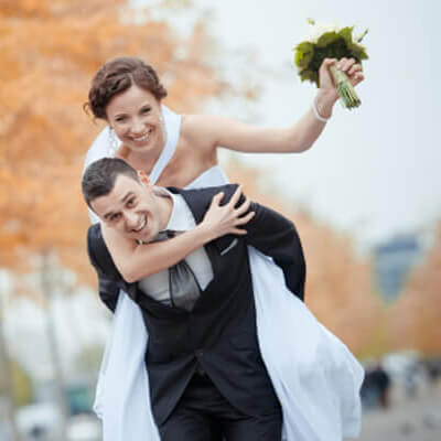 demo29.demoyeri.info