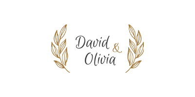 Firma 1, demo29.demoyeri.info