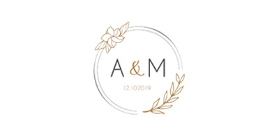 Firma 2, demo29.demoyeri.info