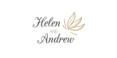 Firma 3, demo29.demoyeri.info