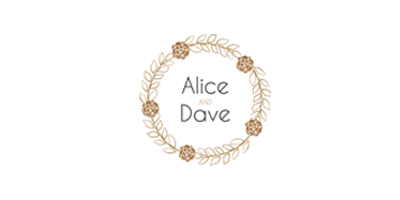 Firma 4, demo29.demoyeri.info