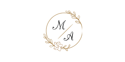 Firma 6, demo29.demoyeri.info