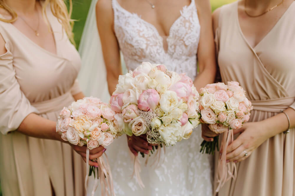 demo29.demoyeri.info