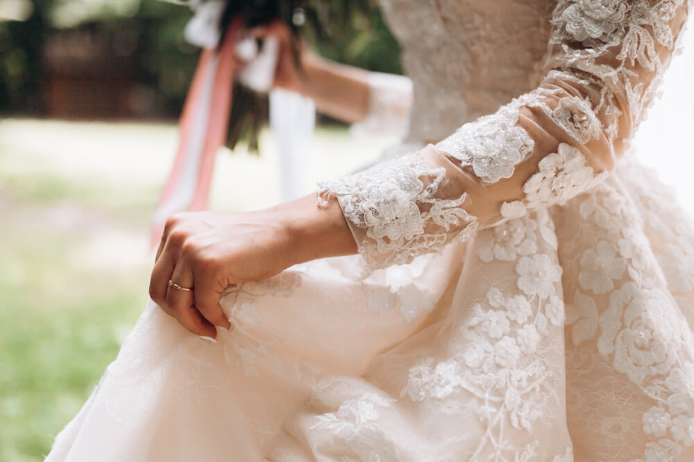 demo29.demoyeri.info