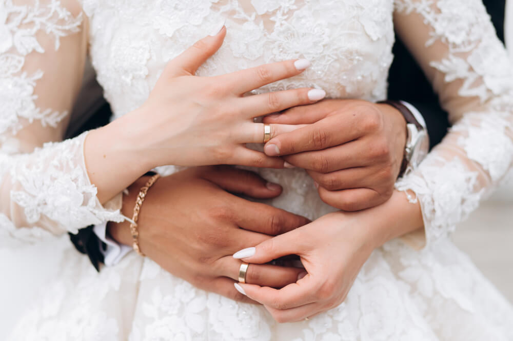 demo29.demoyeri.info