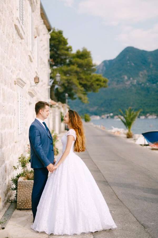 Görsel 3,demo29.demoyeri.info