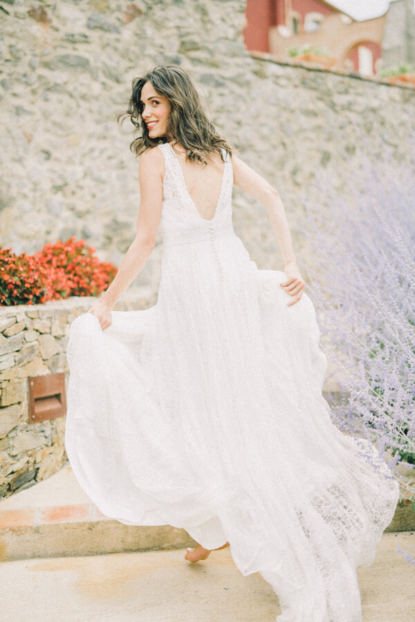 Görsel 4,demo29.demoyeri.info