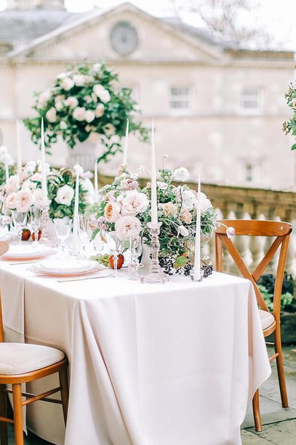 Kurumsal Hizmetimiz 2,demo29.demoyeri.info