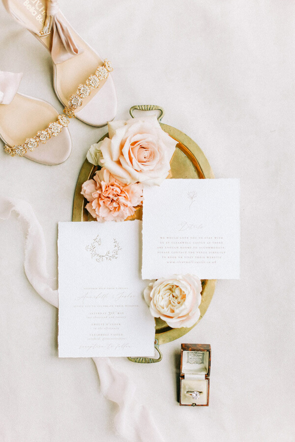 Kurumsal Hizmetimiz 4,demo29.demoyeri.info