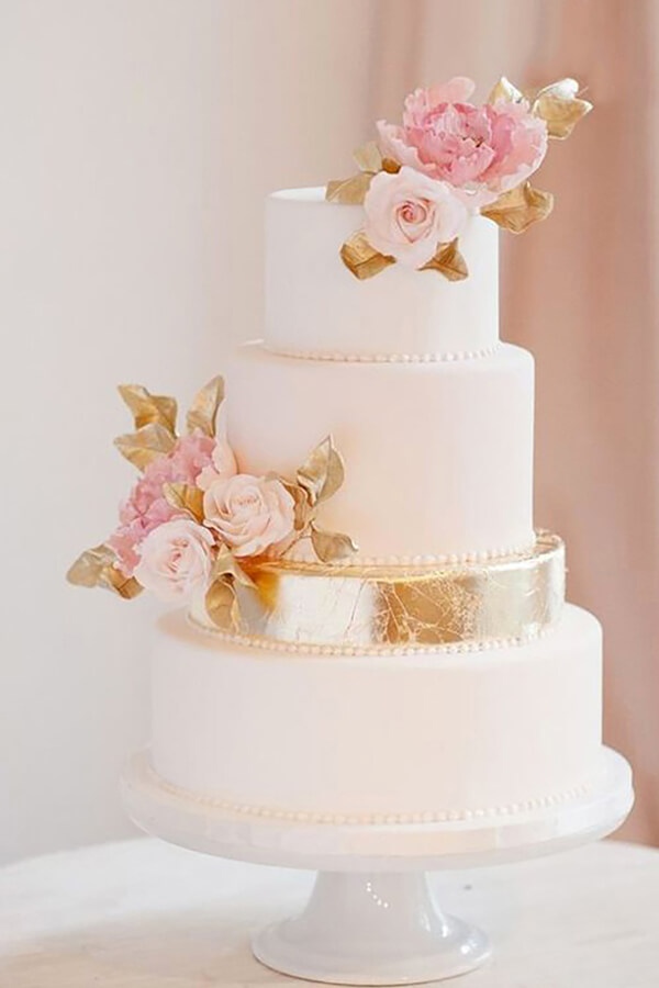 Kurumsal Hizmetimiz 5,demo29.demoyeri.info