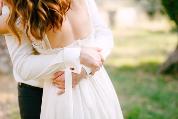 Video 3,demo29.demoyeri.info