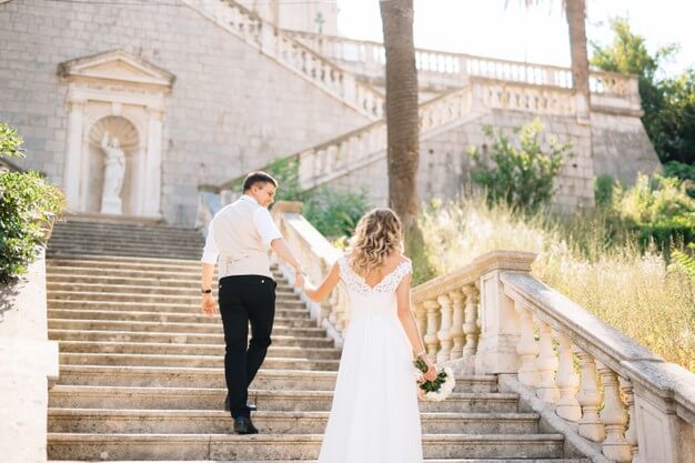 Video 4,demo29.demoyeri.info